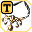 Tier-I Medusa Kolye